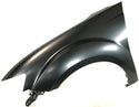 2010-2013 Mitsubishi Outlander Fender LH.