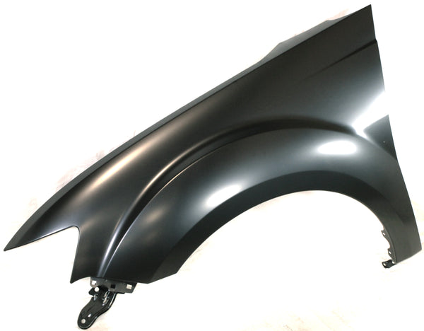 2010-2013 Mitsubishi Outlander Fender LH.