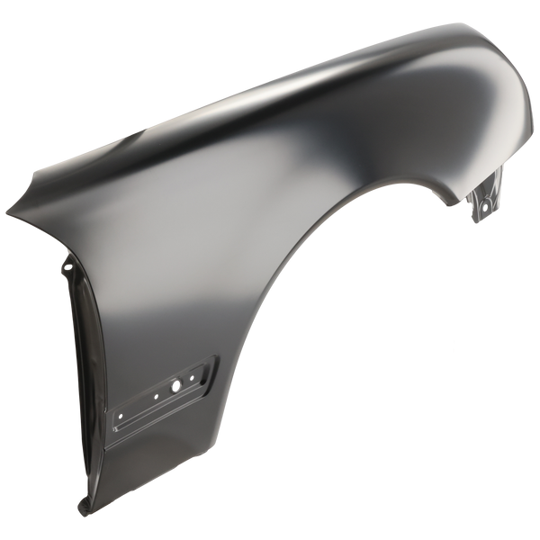 2000-2003 Mercedes-Benz E-Class Fender RH.