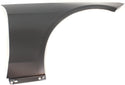 2003-2009 Mercedes-Benz E-Class Fender RH.
