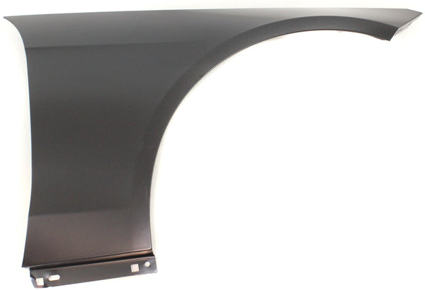 2003-2009 Mercedes-Benz E-Class Fender RH.