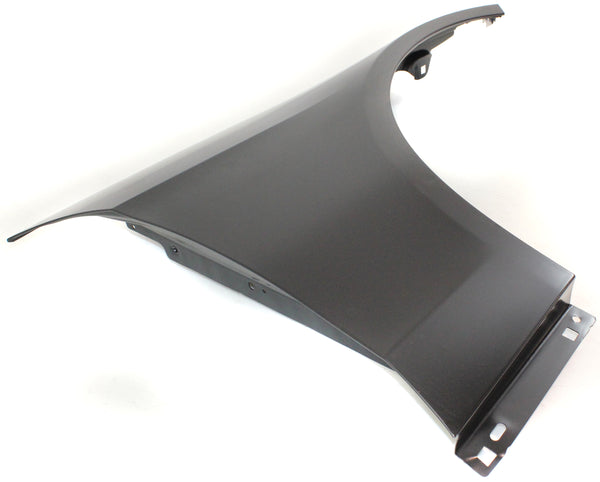2003-2009 Mercedes-Benz E-Class Fender RH.