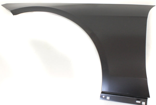 2003-2009 Mercedes-Benz E-Class Fender LH.