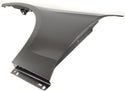 2003-2009 Mercedes-Benz E-Class Fender LH.