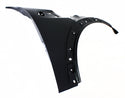 2007-2015 MINI Cooper Fender RH - CAPA.