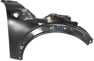 2007-2015 MINI Cooper Fender RH.