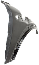 2007-2015 MINI Cooper Fender RH.