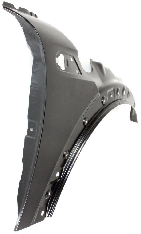 2007-2015 MINI Cooper Fender RH.