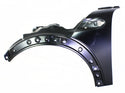 2007-2015 MINI Cooper Fender LH - CAPA.