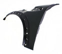 2007-2015 MINI Cooper Fender LH - CAPA.