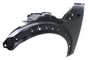 2007-2015 MINI Cooper Fender LH - CAPA.