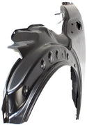 2007-2015 MINI Cooper Fender LH.