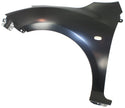 2010-2011 Mazda 3 Fender LH.