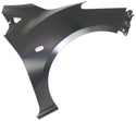 2011-2013 Mazda 2 Fender RH.