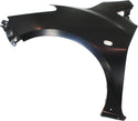 2011-2014 Mazda 2 Fender LH.