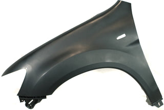 2011-2015 Mitsubishi RVR Fender LH.
