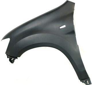 2011-2015 Mitsubishi RVR Fender LH.
