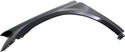2007-2012 Mercedes-Benz GL-Class Fender LH.