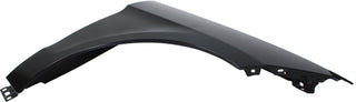 2012-2014 Mercedes-Benz M-Class Fender.