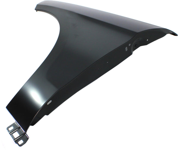 2012-2014 Mercedes-Benz M-Class Fender.