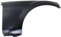 2006-2015 Mazda MX-5 Miata Front Fender RH.