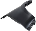 2006-2015 Mazda MX-5 Miata Front Fender RH.