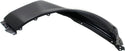 2006-2015 Mazda MX-5 Miata Front Fender RH.