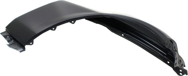 2006-2015 Mazda MX-5 Miata Front Fender RH.