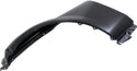 2006-2015 Mazda MX-5 Miata Front Fender LH.