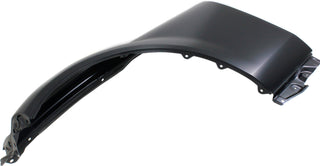 2006-2015 Mazda MX-5 Miata Front Fender LH.