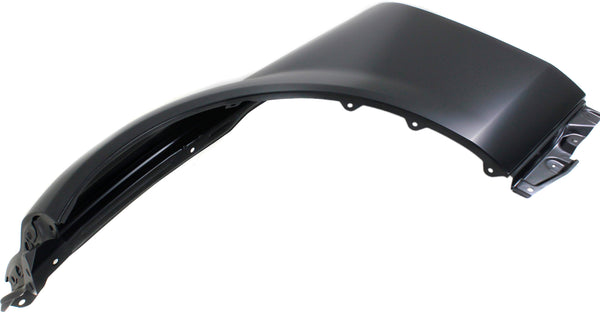 2006-2015 Mazda MX-5 Miata Front Fender LH.