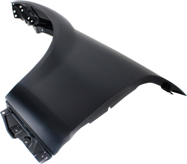 2006-2015 Mazda MX-5 Miata Front Fender LH.