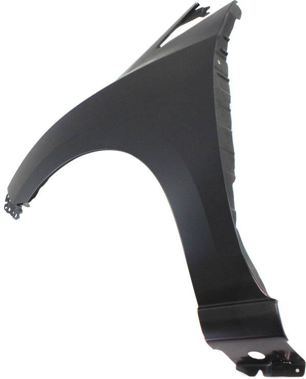 2012-2015 Mazda 5 Front Fender RH.
