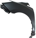 2012-2015 Mazda 5 Front Fender RH.