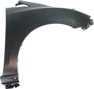 2012-2015 Mazda 5 Fender RH.