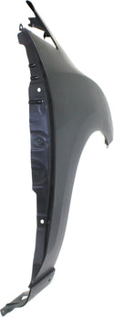 2012-2015 Mazda 5 Fender RH.