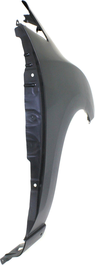 2012-2015 Mazda 5 Fender RH.