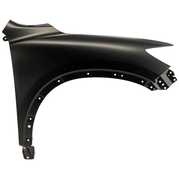 2013-2016 Mazda CX-5 Fender RH.