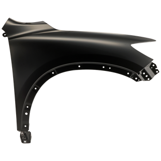 2013-2016 Mazda CX-5 Fender RH.