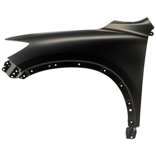 2013-2016 Mazda CX-5 Fender LH.