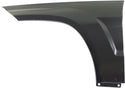 2010-2015 Mercedes-Benz GLK-Class Fender LH - CAPA.