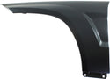 2010-2015 Mercedes-Benz GLK-Class Fender LH.