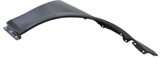 2008-2014 Mercedes-Benz C63 Fender RH.