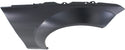 2008-2014 Mercedes-Benz C63 Fender RH.
