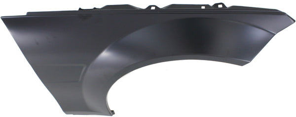 2008-2014 Mercedes-Benz C63 Fender RH.