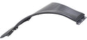 2008-2014 Mercedes-Benz C63 Fender LH.