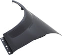 2008-2014 Mercedes-Benz C63 Fender LH.