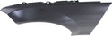 2008-2014 Mercedes-Benz C63 Fender LH.