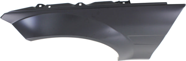 2008-2014 Mercedes-Benz C63 Fender LH.