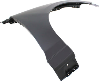 2014-2016 Mazda 6 Fender RH.